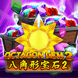 RTP joker zonabet138