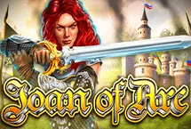 RTP Playngo zonabet138