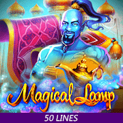 RTP spadegaming zonabet138