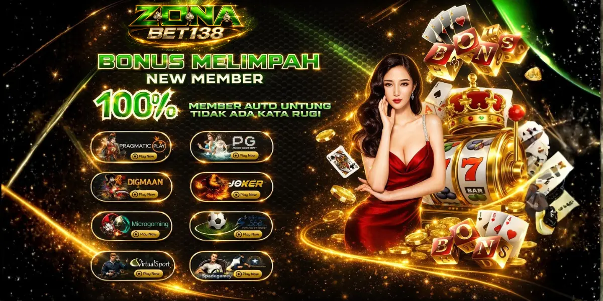 zonabet138